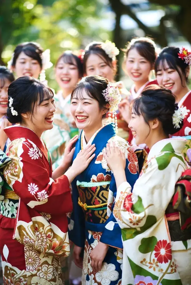 2026年1月12日の写真